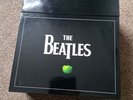 The Beatles Remastered In Stereo Vinyl Box [Boxed Set] [VINYL]