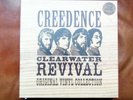 CCR 