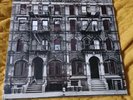 Physical Graffiti Led Zeppelin 2-LP (Double ) SSK-89400-A1/B5/C1/D1