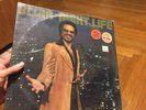 BLAIR - NIGHTLIFE Rare Original 1978 Vinyl  Solar Sound U.S. Factory Sealed