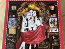 Jane’s Addiction- ritual de lo habitual vinyl 1990
