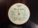 DE LA SOUL A ROLLER SKATING JAM NAMED 