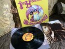 Are You Experienced? Jimi Hendrix Legacy Recordings 180 Gram Ex Vinyl W/ Booklet