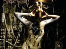 Septic Flesh - Sumerian Daemons - Double Vinyl Record NEW