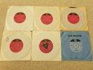 THE KINKS 7