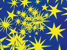 Cluster - Cluster II [Used Very Good Vinyl LP]