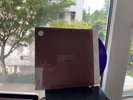 Guided By Voices Robert Pollard Lifeguards Mist King Urth Vinyl OOP