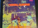 Judy Henske & Jerry Yester - Farewell Aldebaran USA STRAIGHT RECORDS  VINYL LP