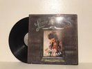 Linda Ronstadt Lp “Mas Canciones” (NM+)  Colombian Press Gatefold