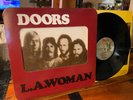 DOORS 