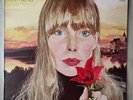 Joni Mitchell Clouds Vinyl Album LP Record Good Condition Free P&P