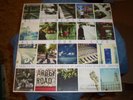 Al Di Meola All You Life - A Tribute To The Beatles 2 LP 180 gr. RARE EX Zustand