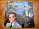 Elvis Presley  How Great Thou Art  Rare 1976 RCA Stereo Reissue Vinyl LP