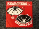 Vinyl 7inch Single THE SEARCHERS 