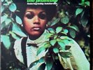LP, The Phantom, Duke Pearson, Jazz, NM, sehr selten, Blue Note Tone Poet Series