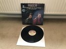 Meco Monardo - Impressions Of An American Werewolf In London (LP, Album) RARE