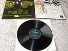 The Pretty Things 1968 UK Columbia MONO LP S.F Sorrow