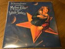 The Smashing Pumpkins - Mellon Collie and the Infinite Sadness LP Black Vinyl
