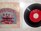 The Beatles Hits 7