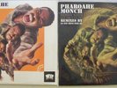 *SEALED* Pharoahe Monch 'SIMON SAYS' ORIGINAL RAWKUS 12