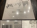 DEF LEPPARD The Def LEPPARD E.P. 12” Vinyl Record Store Day RSD SEALED