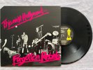 Forgotten Rebels – This Ain't Hollywood 12