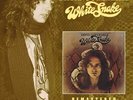 White Snake (Coke Bottle Clear LP) - David Coverdale - Brand New LP - Brand New
