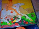 FLEETWOOD MAC Then Play On REPRISE Orig* TWO TONE No 'Oh Well' RATTLESNAKE SHAKE