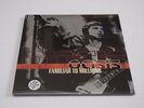Oasis Familiar To Millions Big Brother ‎RKIDLP 005 / 3xLP / 2000 / SEALED RARE