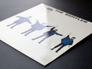 The Beatles, Help * SUPERB EX+ CONDITION * RARE SOLID MONO SLEEVE * UK 1st PRESS