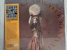 CREEDENCE CLEARWATER REVIVAL MARDI GRAS VINTAGE SEALED HYPE FANTASY LABEL