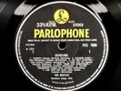 The Beatles, Revolver: * EARLY STAMPERS * EX AUDIO * 1966 UK Stereo 1st Press *