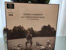 George Harrison: All Things Must Pass 50th Anniversary (3 LP) (Vinyl) BRAND NEW