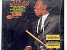 ART BLAKEY & THE JAZZ MESSENGERS MOSAIC BLUE NOTE ST46523 US SHRINK VINYL LP