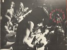 Alrune Rod - Tatuba Tapes “RARE IMPORT” Denmark LP First 1975 Excellent Conditio