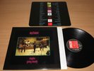 Buzzcocks LP - Singles Going Steady /1979 UK UAC 30279 Press IN Mint