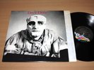 The Boys Next Door LP - Door, Door / 1980 Australia Press in Mint