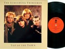 The Screaming Tribesmen-Top Of The Town-12