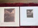 Pixies Surfer Rosa 180gsm vinyl lp record