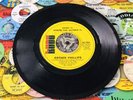 ESTHER PHILLIPS  HOME IS WHERE THE HATRED IS BLAX NORTHERN SOUL