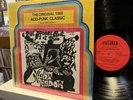 Night Shadow   The Square Root Of Two   LP   Psych   Acid Archives   In Shrink