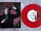 The Damned – Love Song - 7