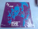 Tit For Tat -The Fabulous Five Incorporated – F F One-LP''-mp3