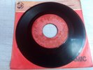 The Soul Vendors-Jackie Mittoo-Chinese Chicken-Put It On -7''-mp3
