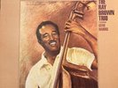 RAY BROWN TRIO Soular Energy CJ-266