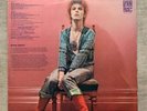 David Bowie - First Press Bundle of Albums inc Let's Dance Picture Disc Album