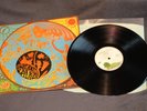 Art,  Supernatural Fairy Tales Vinyl LP (rare)