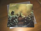 Steely Dan Katy Lied original 1st pressing  Excellent  vinyl 