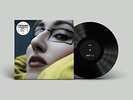 Jessica Winter - LIMERENCE  [VINYL]