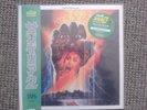Zombie 3, Flesh Eaters 2, Soundtrack